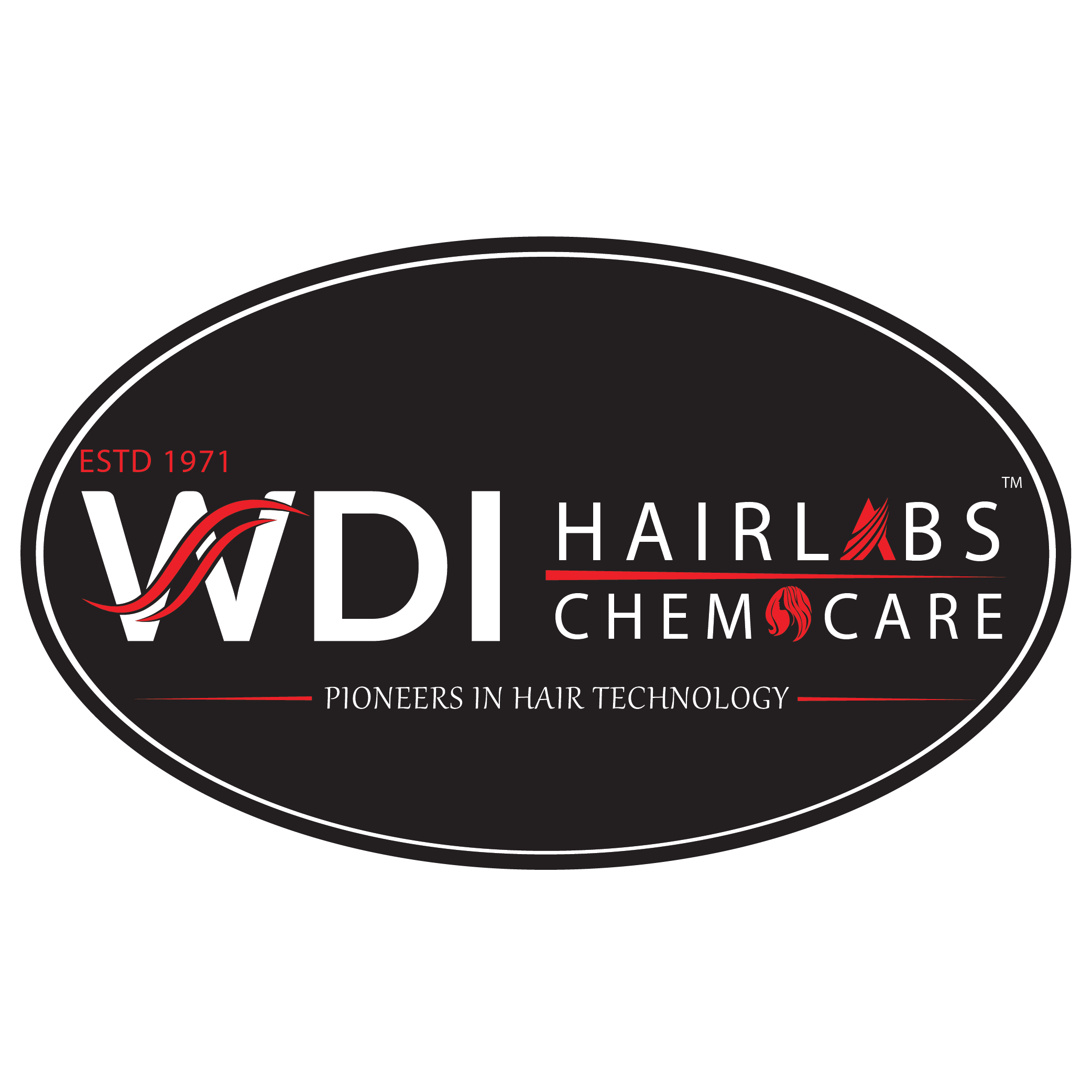 WDI Hair Labs