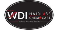 WDI Hair Labs